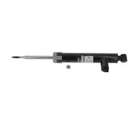 Shock absorber Bottom eye C1526L MONROE for MERCEDES-BENZ SLK SLC