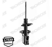 MONROE C2502S Shock absorber