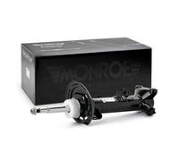 1x Shock Absorber C2508R Front Right Monroe RideSense Electronic Suspension