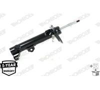 1x Shock Absorber C2508R Front Right Monroe RideSense Electronic Suspension