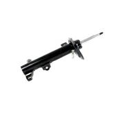 MONROE C2509L RideSense Electronic Suspension Front Left Fits Mercedes-Benz