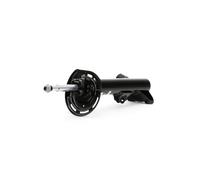 C2509L Front Left Passenger Side NS Nearside Shock Absorber Single By Monroe