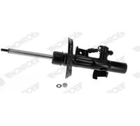 Shock absorber Top pin C2511L MONROE for VOLVO V60 I V70 III S80 II XC70 II
