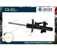 Shock absorber Top pin C2511L MONROE for VOLVO V60 I V70 III S80 II XC70 II