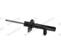 MONROE C2516S Shock absorber