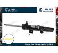 Shock absorber Top pin C2521R MONROE for BMW 1 Sports Hatch 3 4 Coupe 3 Touring