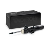 MONROE C2525R Shock absorber