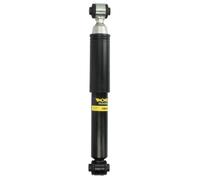 Monroe Cab Mount Shock Absorber for Actros MP2/MP3 98-