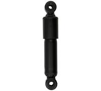 Monroe CB0046 Damper, Cab Storage