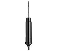 Monroe CB0058 MONROE CAB DAMPER