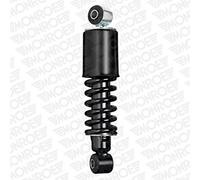 MONROE CB0105 Shock Absorber, cab suspension