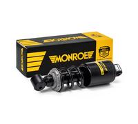 MONROE CB0197 Shock Absorber, cab suspension