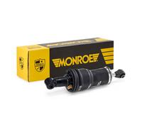 MONROE CB0213 Shock Absorber, cab suspension