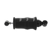 MONROE CB0302 Shock Absorber, cab suspension