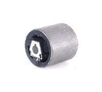 MONROE L11837 Trailing arm / Suspension arm bush