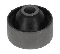 MONROE Control Trailing Arm Mounting Front Lower Rear For Suzuki Grand Vitara
