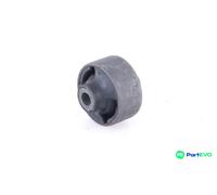 MONROE CONTROL/TRAILING ARM MOUNTING L10839 FOR NISSAN