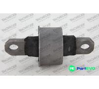 MONROE CONTROL/TRAILING ARM MOUNTING L10858 FOR FORD VOLVO