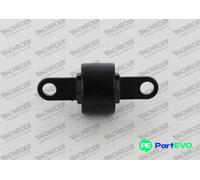MONROE CONTROL/TRAILING ARM MOUNTING L10860 FOR FORD VOLVO