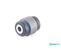 MONROE CONTROL/TRAILING ARM MOUNTING L11828 FOR BMW