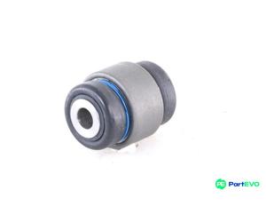 MONROE CONTROL/TRAILING ARM MOUNTING L11828 FOR BMW