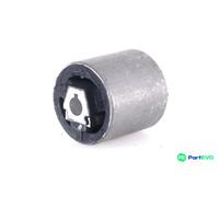 MONROE CONTROL/TRAILING ARM MOUNTING L11837 FOR BMW