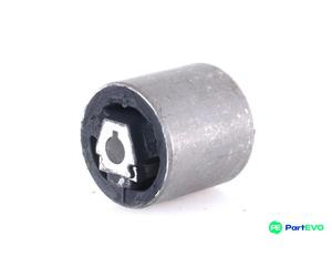 MONROE CONTROL/TRAILING ARM MOUNTING L11837 FOR BMW