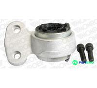 MONROE CONTROL/TRAILING ARM MOUNTING L11843 FOR BMW