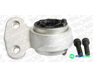 MONROE CONTROL/TRAILING ARM MOUNTING L11843 FOR BMW