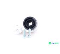 MONROE CONTROL/TRAILING ARM MOUNTING L11844 FOR BMW