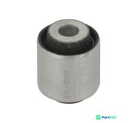 MONROE CONTROL/TRAILING ARM MOUNTING L11892 FOR BMW ALPINA