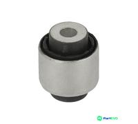 MONROE CONTROL/TRAILING ARM MOUNTING L11L16 FOR BMW