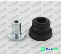 MONROE CONTROL/TRAILING ARM MOUNTING L12808 FOR ALFA ROMEO
