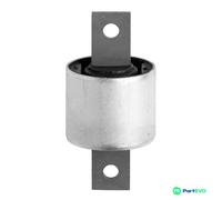 MONROE CONTROL/TRAILING ARM MOUNTING L12811 FOR ALFA ROMEO