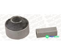 MONROE CONTROL/TRAILING ARM MOUNTING L13800 FOR TOYOTA