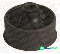 MONROE CONTROL/TRAILING ARM MOUNTING L13806 FOR TOYOTA