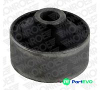 MONROE CONTROL/TRAILING ARM MOUNTING L13812 FOR TOYOTA