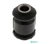 MONROE CONTROL/TRAILING ARM MOUNTING L13813 FOR TOYOTA