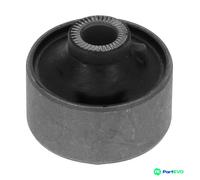 MONROE CONTROL/TRAILING ARM MOUNTING L13L08 FOR TOYOTA