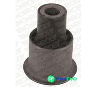 MONROE CONTROL/TRAILING ARM MOUNTING L14805 FOR NISSAN
