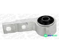 MONROE CONTROL/TRAILING ARM MOUNTING L14807 FOR NISSAN