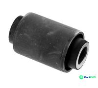 MONROE CONTROL/TRAILING ARM MOUNTING L15L21 FOR DODGE FIAT LANCIA