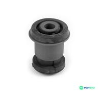 MONROE CONTROL/TRAILING ARM MOUNTING L16835 FOR FORD VOLVO