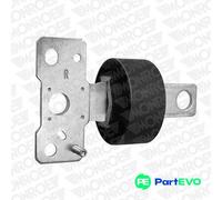 MONROE CONTROL/TRAILING ARM MOUNTING L16839 FOR FORD VOLVO