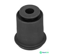 MONROE CONTROL/TRAILING ARM MOUNTING L16L05