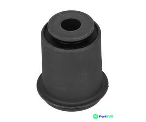 MONROE CONTROL/TRAILING ARM MOUNTING L16L05