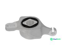MONROE CONTROL/TRAILING ARM MOUNTING L23L15 FOR MERCEDES-BENZ