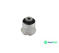 MONROE CONTROL/TRAILING ARM MOUNTING L23L19
