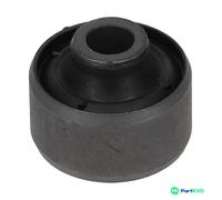 MONROE CONTROL/TRAILING ARM MOUNTING L24817 FOR OPEL VAUXHALL