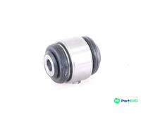 MONROE CONTROL/TRAILING ARM MOUNTING L24837 FOR OPEL SAAB VAUXHALL